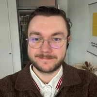 Avatar Podulski M.A. M.Ed.