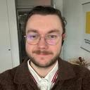 Avatar Henning Podulski M.A. M.Ed. Wissenschaftlicher Mitarbeiter im Projekt 'Lernraum Germanistik'