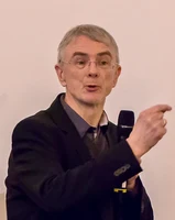 Avatar Trinkwitz