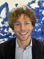 Justus Beyerling M.A.