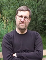 Avatar Neumann