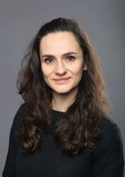 Avatar Hartisch