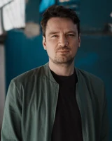 Stefan Geyer
