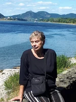 Avatar van Nahl