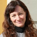Avatar Dr. Judith Meurer-Bongardt