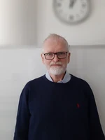 Steffen Holst
