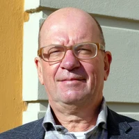 Avatar Fechner-Smarsly