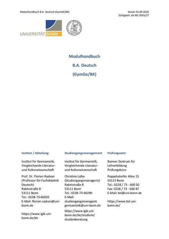 MHB_BA Deutsch_Stand WS 26-27.pdf