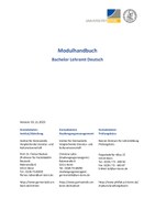 Modulhandbuch_BA Deutsch LA_WiSe 2023_24.pdf