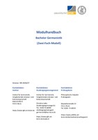 Modulhandbuch_PhilFak_B.A. Germanistik_WS 2026-27.pdf