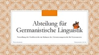 Fachvorstellung_WiSe 2025-26_Linguistik.pdf