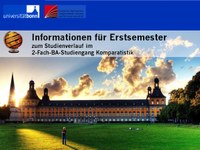 PPP Ersti-Info_Komparatistik-2-Fach-BA_WS 2025-26.pdf