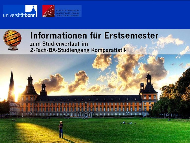PPP Ersti-Info_Komparatistik-2-Fach-BA_WS 2025-26.pdf