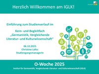 PPP_KF-BF_2025-26.pdf