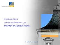 Studienverlauf Skandiniavistik 25-26.pdf
