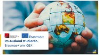Erasmus Infoveranstaltung Nov 2025.pdf