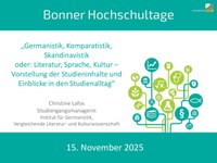 Hochschultage 2025.pdf