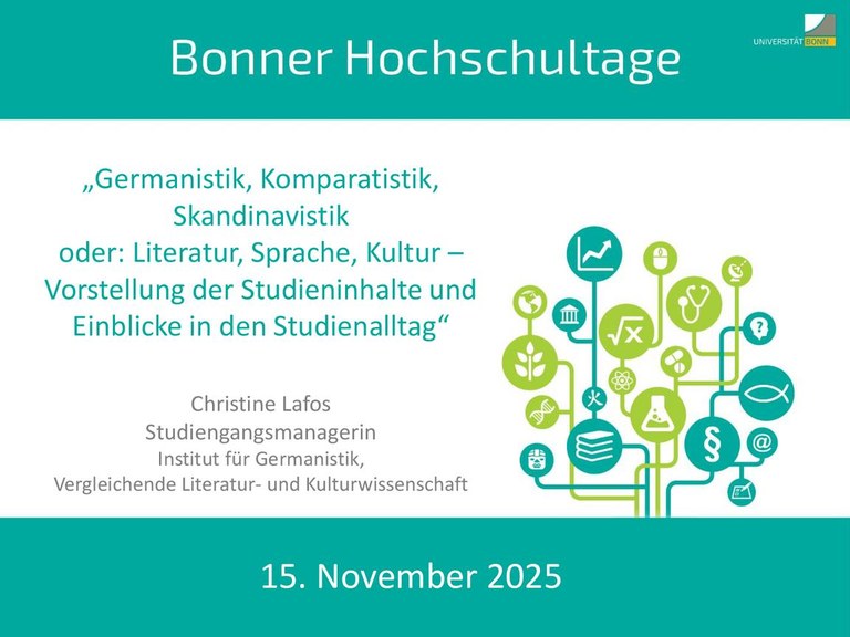 Hochschultage 2025.pdf