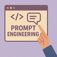 KI-Workshop Prompt Engineering