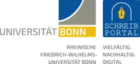Schreibportal.webp