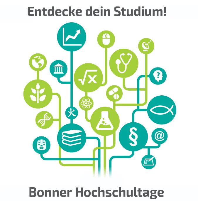 Bonner Hochschultage