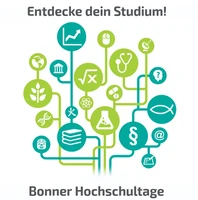 Bonner Hochschultage