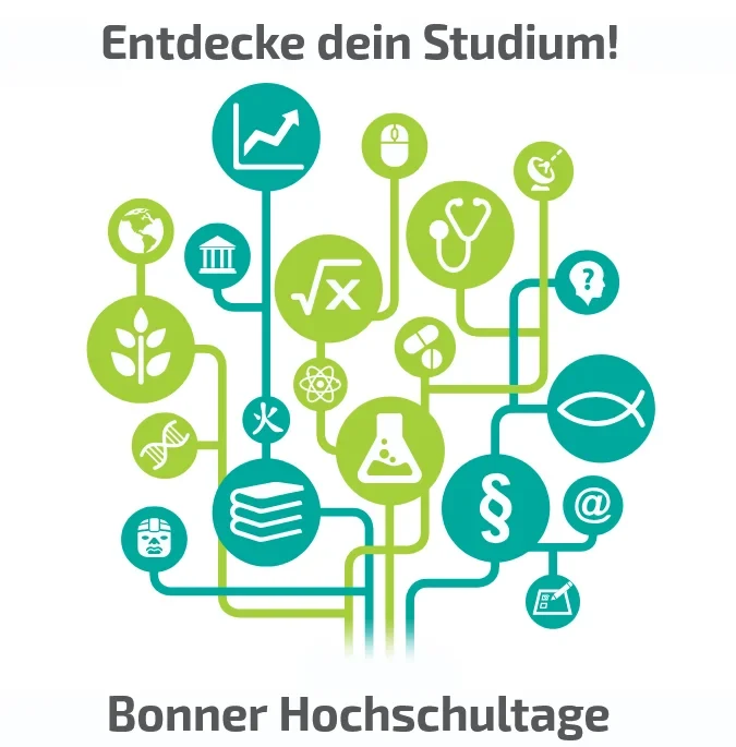 Bonner Hochschultage