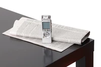 KI-Workshop Transkribieren