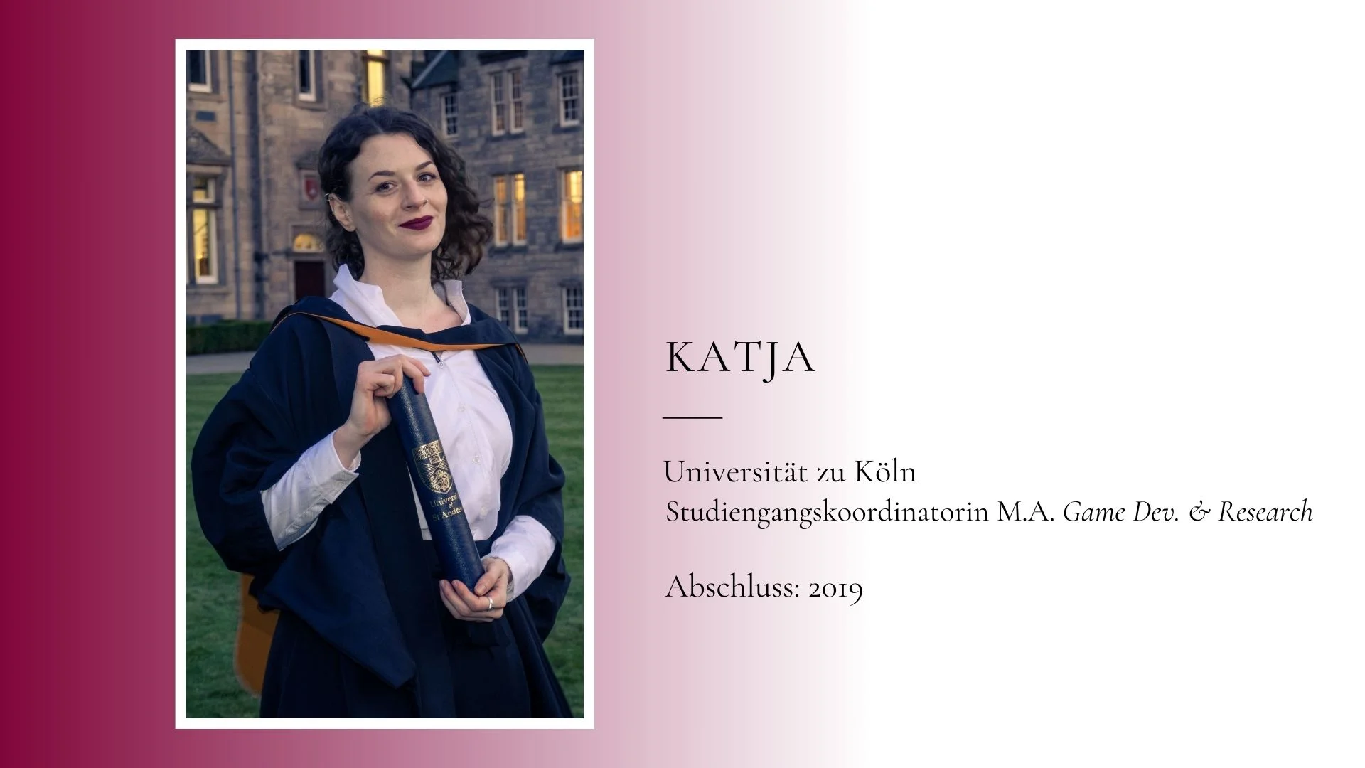 Alumna Katja_GaCL_engl._2019.jpg