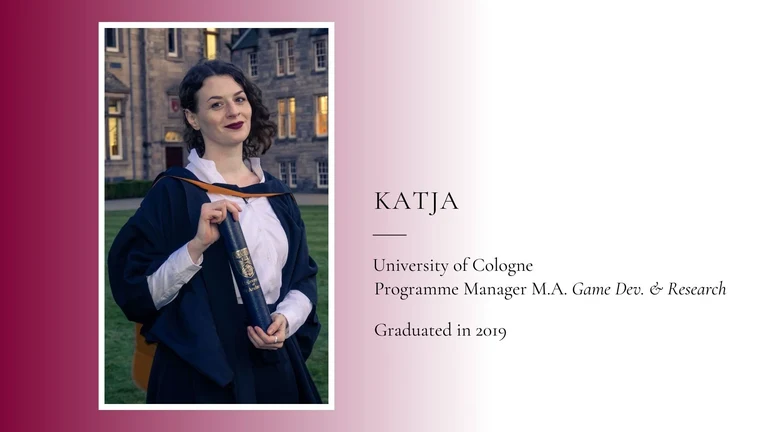 Alumna Katja_GaCL_engl._2019_korrigiert.jpg