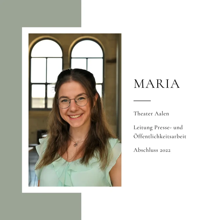 Bild Maria Wolf Website.png