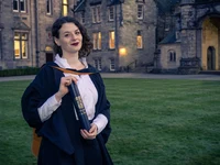 Katja_GaCL_Graduation 2019.jpg