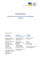 Modulhandbuch_M.A. GermanComparativeLiterature_WS 2023-24.pdf