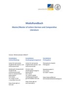 Modulhandbuch_M.A. GermanComparativeLiterature_WS 2026-27.pdf