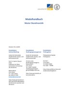 Modulhandbuch_M.A. Skandinavistik_WS 2023-24.pdf