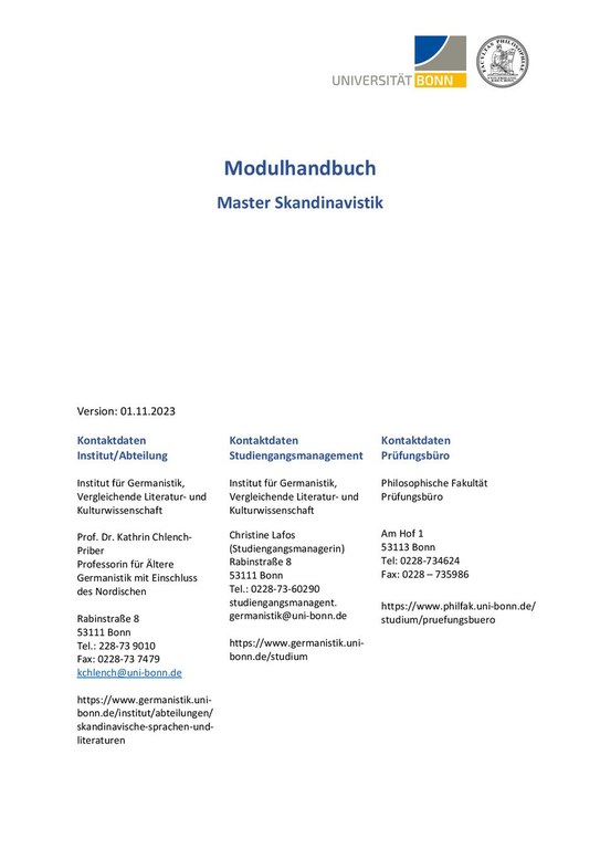 Modulhandbuch_M.A. Skandinavistik_WS 2023-24.pdf