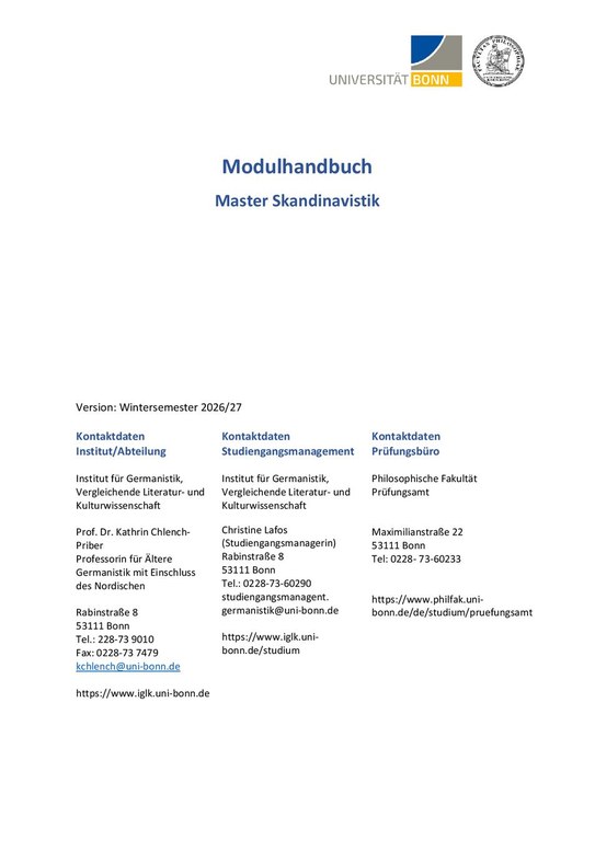 Modulhandbuch_M.A. Skandinavistik_WS 2026-27.pdf