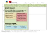 Studienverlaufsplan Master German and Comparative Literature.pdf