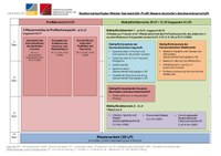 Studienverlaufsplan Master Germanistik Profil Neuere deutsche Literaturwissenschaft.pdf