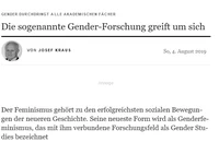 Screenshot 2023-12-18 at 15-20-41 Die sogenannte Gender-Forschung greift um sich.png