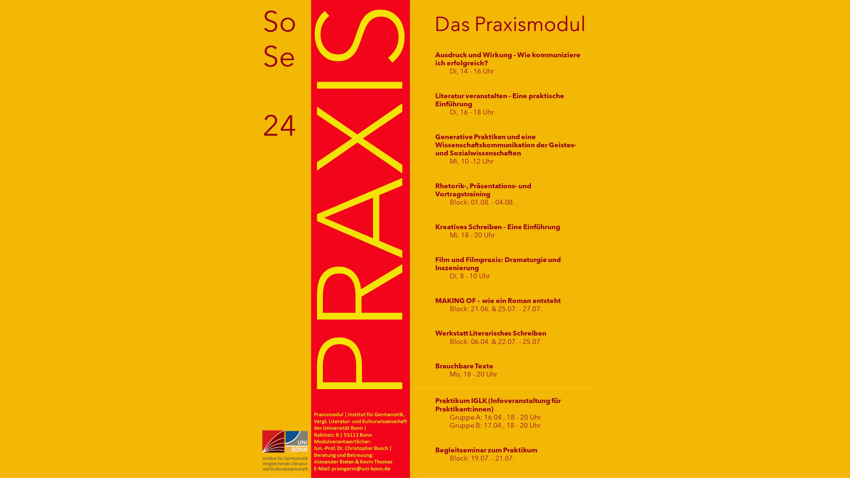 Plakat Druck SoSe 24 querformatiger Entwurf 2 ohne Namen mit Schnittrand.png