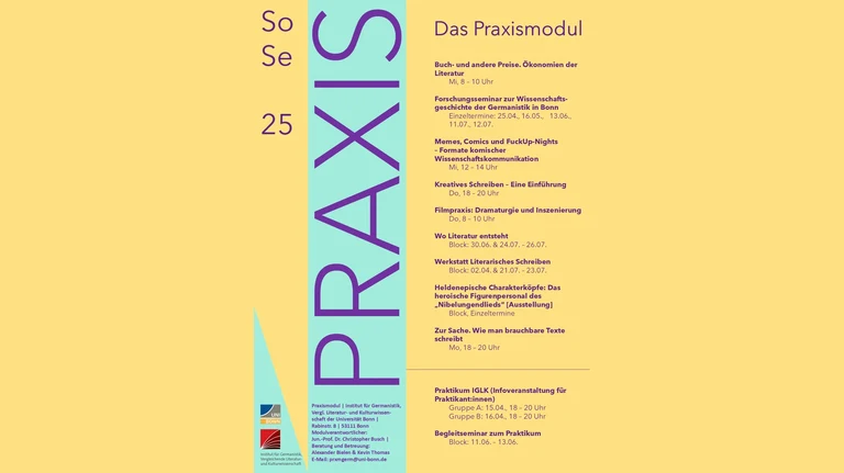 Plakat SoSe 25 Web + Ergänzung.jpg