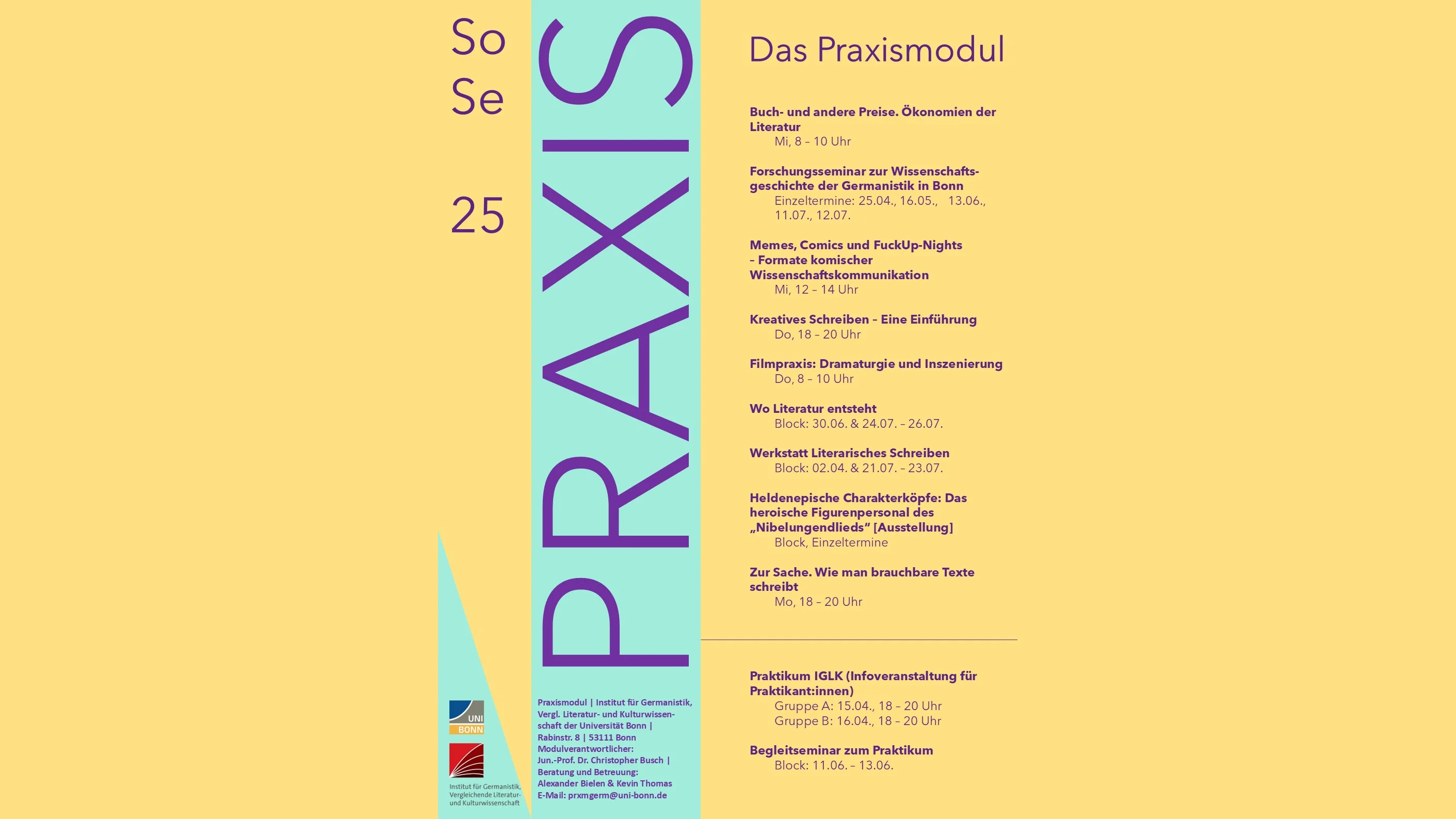 Plakat SoSe 25 Web + Ergänzung.jpg