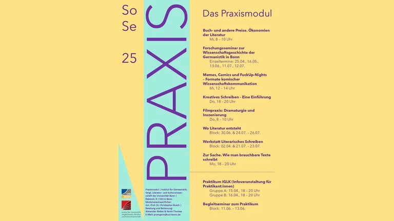 Plakat SoSe 25 Web.png