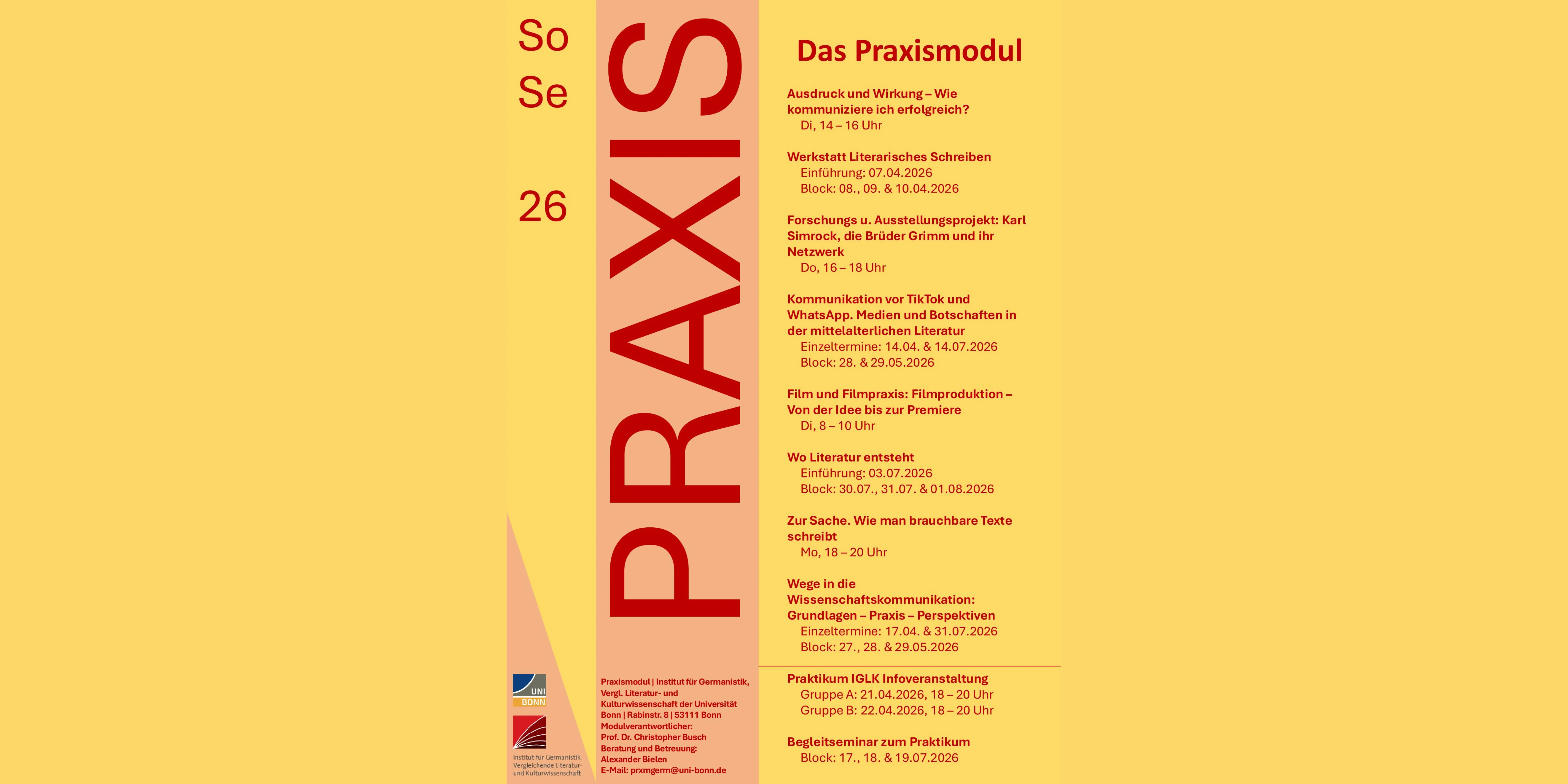 Plakat SoSe 26 hochformatiger Entwurf 2 (ohne Namen mit Schnittrand)-1.webp
