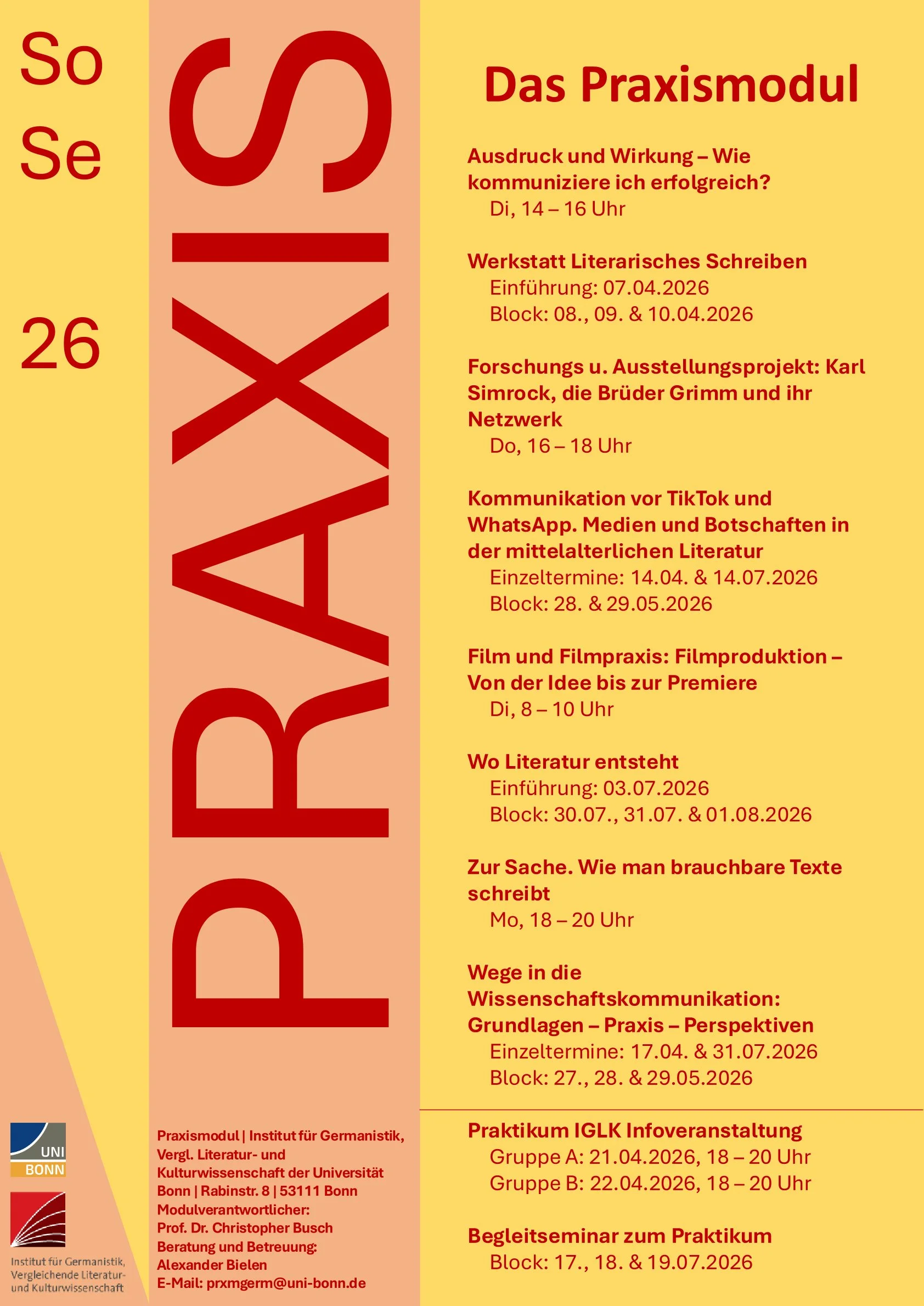Plakat SoSe 26 hochformatiger Entwurf 2 (ohne Namen mit Schnittrand)-1.webp