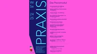 Plakat WiSe 24_25 final_Querformat Web1.png