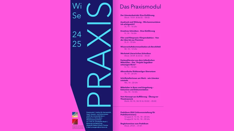 Plakat WiSe 24_25 final_Querformat Web1.png