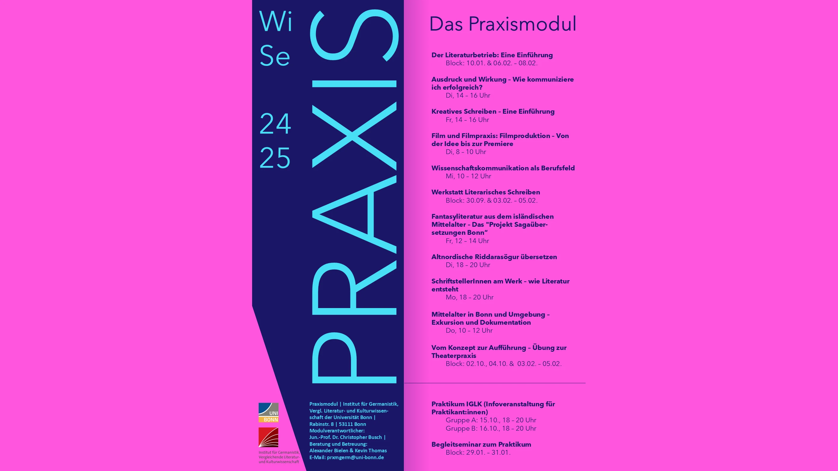 Plakat WiSe 24_25 final_Querformat Web1.png