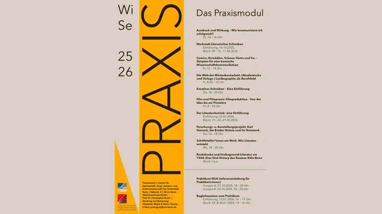 Plakat WiSe 25_26 final_Querformat Web.webp